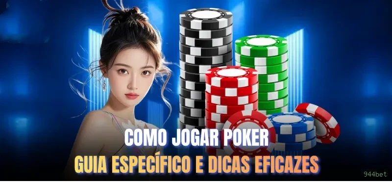 944bet