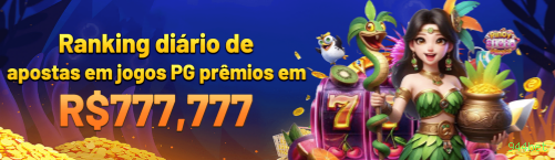 944bet