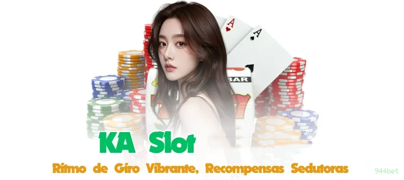 944bet