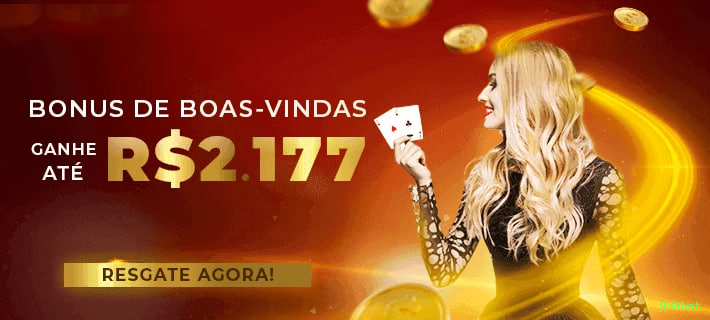 944bet