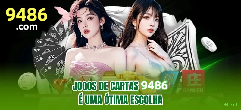 cassino_Blackjack