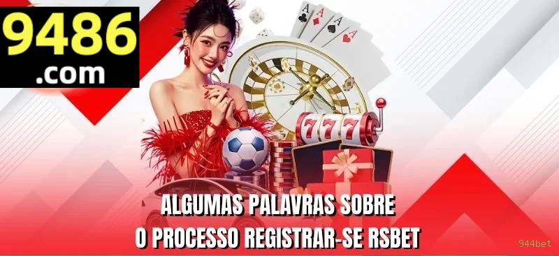cassino_Baccarat