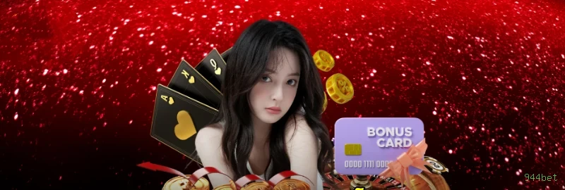 944bet