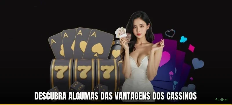 944bet