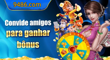 download_iOS