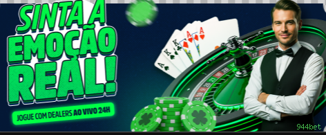 944bet