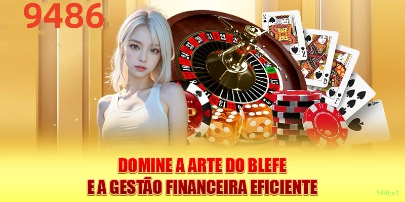944bet