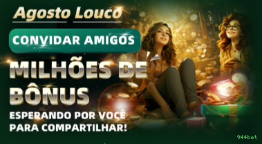 Imagem promocional da 944bet