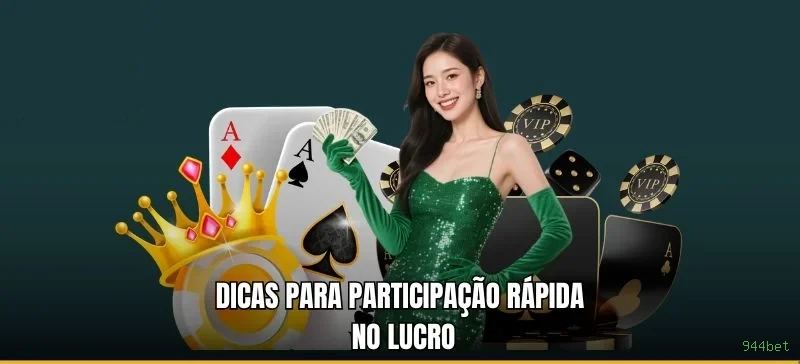 jogos_桌面游戏