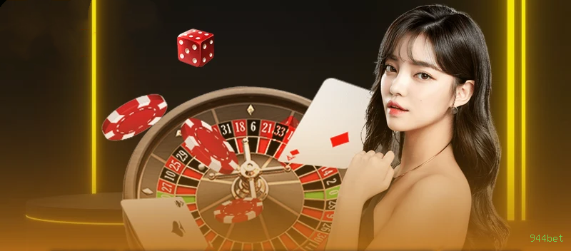 944bet