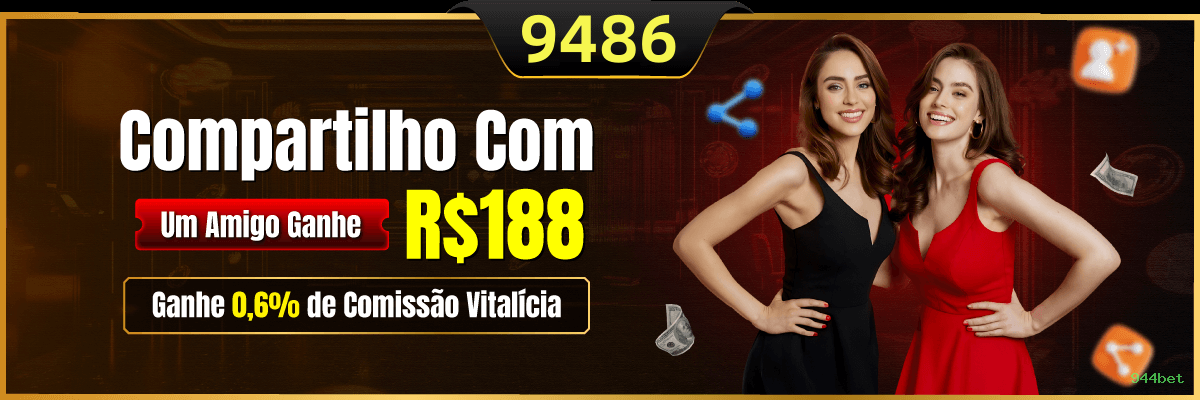 944bet
