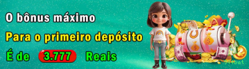 slot_Jackpots
