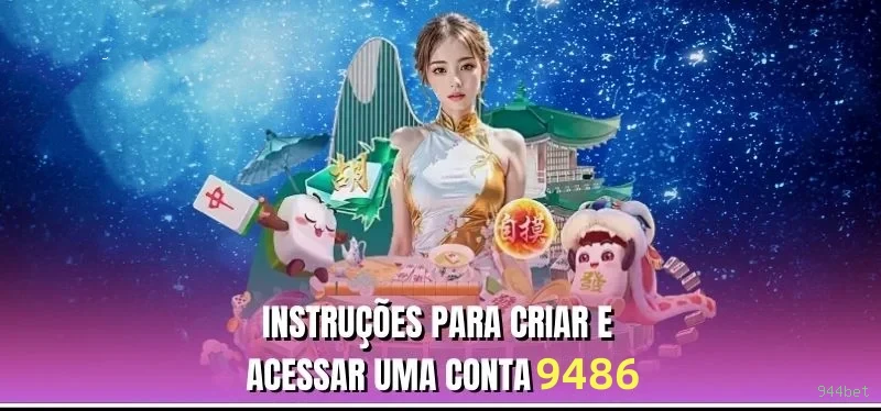 944bet