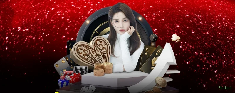 944bet