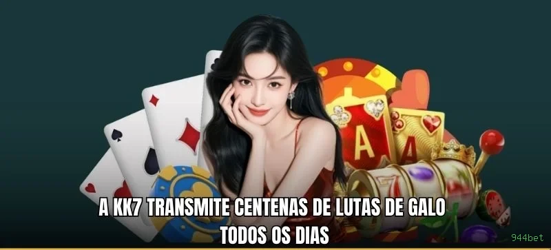 944bet