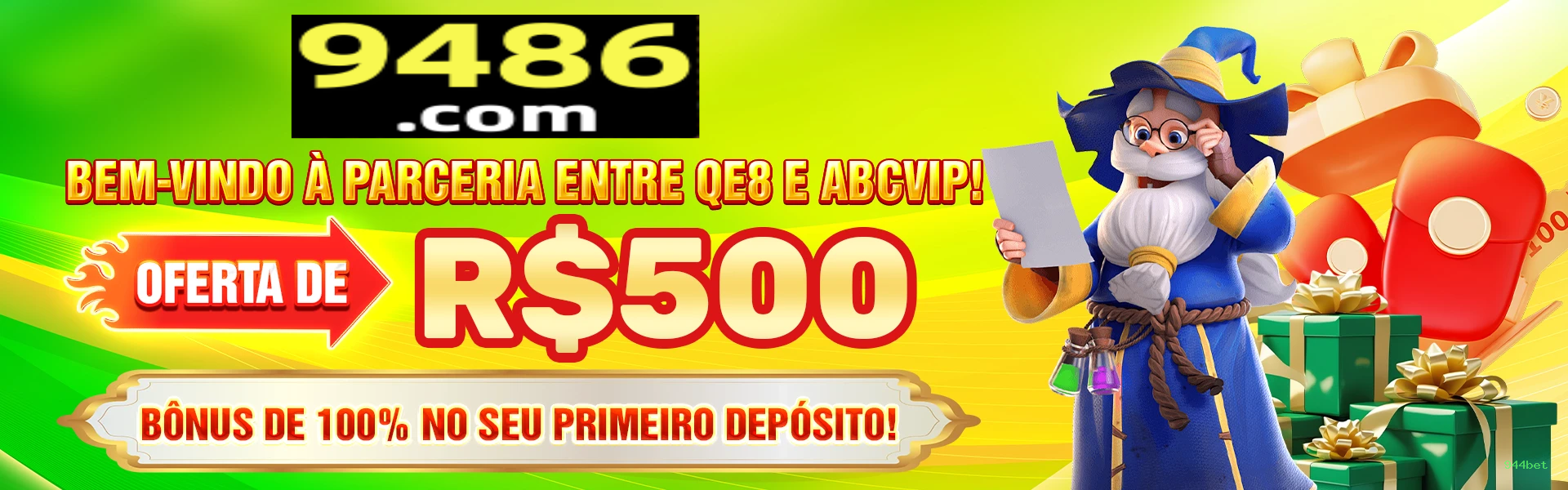 944bet