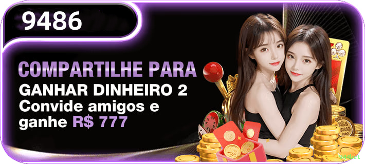 944bet