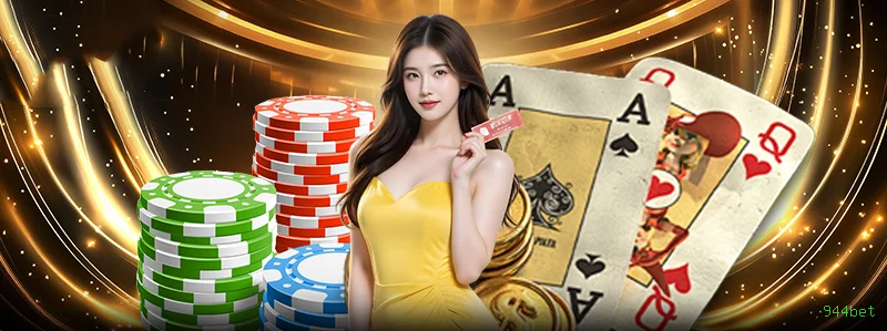 944bet