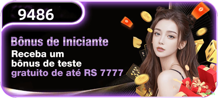 944bet