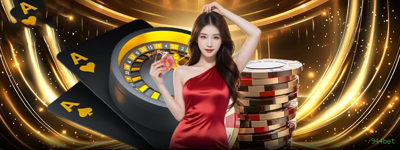 944bet