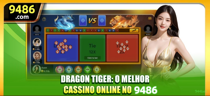 944bet
