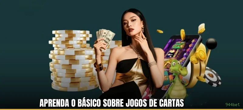 944bet