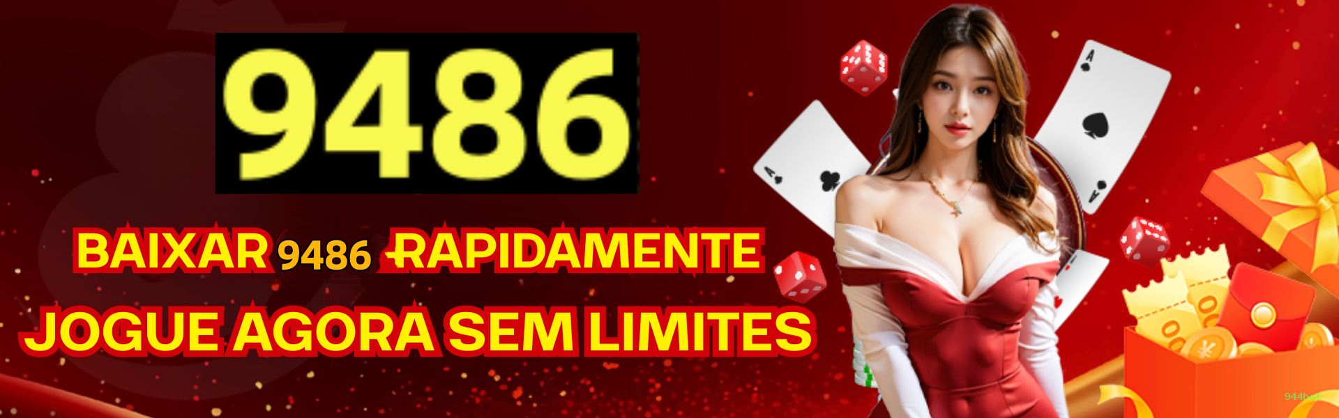 944bet